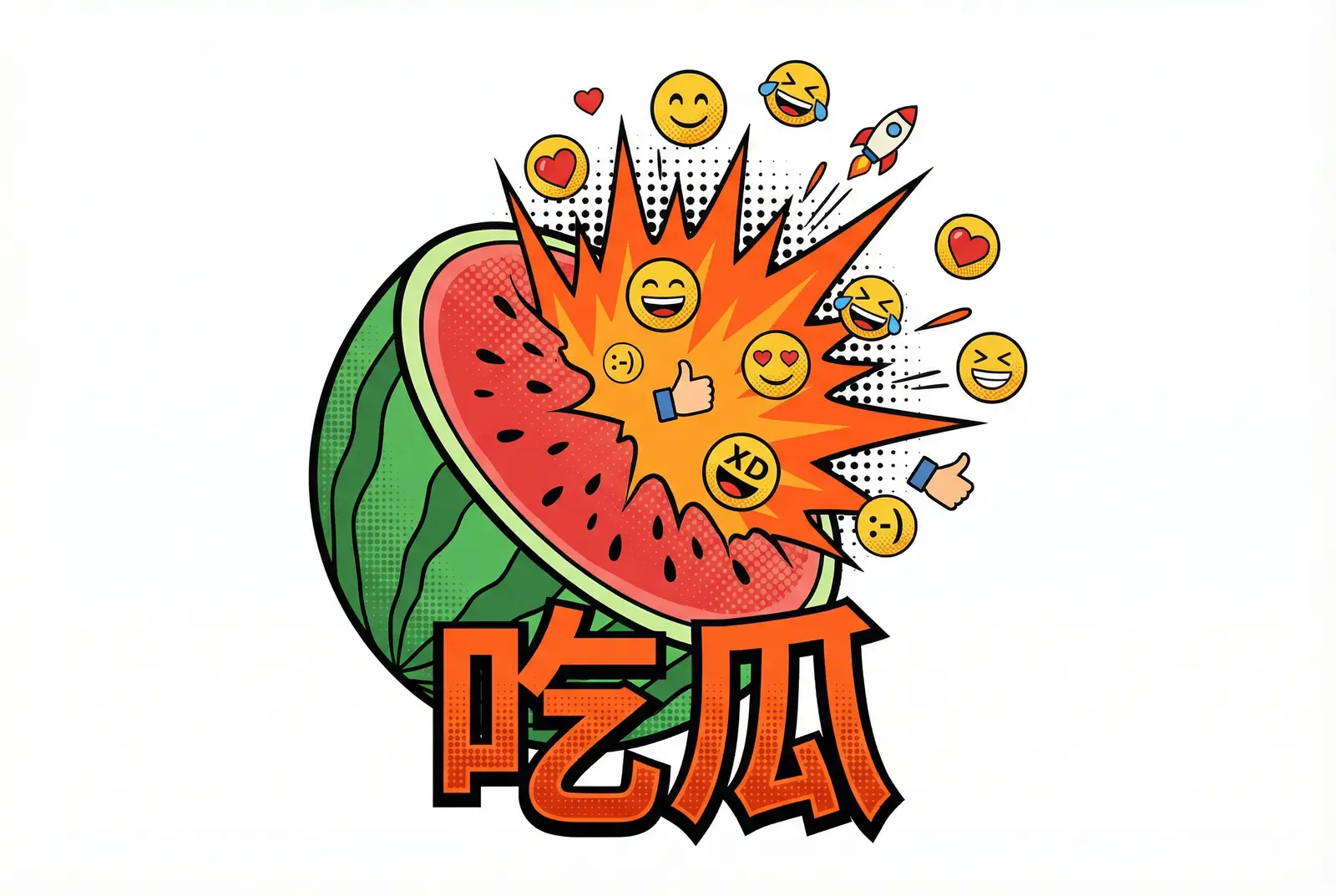 能播放的ZZOO 社区Logo